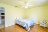 10280 62ND TERRACE Road - Photo 26