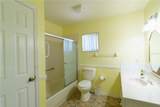 10280 62ND TERRACE Road - Photo 27