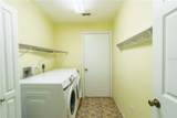 10280 62ND TERRACE Road - Photo 28