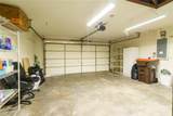 10280 62ND TERRACE Road - Photo 29