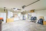 10280 62ND TERRACE Road - Photo 30