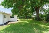 10280 62ND TERRACE Road - Photo 31
