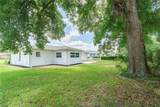 10280 62ND TERRACE Road - Photo 32