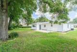 10280 62ND TERRACE Road - Photo 33