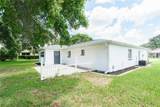 10280 62ND TERRACE Road - Photo 34