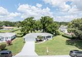 10280 62ND TERRACE Road - Photo 35