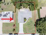 10280 62ND TERRACE Road - Photo 36