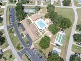 10280 62ND TERRACE Road - Photo 37