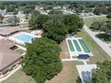 10280 62ND TERRACE Road - Photo 38