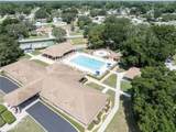 10280 62ND TERRACE Road - Photo 39