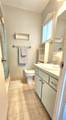 10957 79TH Terrace - Photo 23