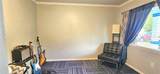 10957 79TH Terrace - Photo 24