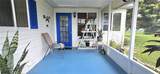 10957 79TH Terrace - Photo 25