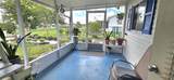 10957 79TH Terrace - Photo 26