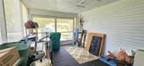 10957 79TH Terrace - Photo 27