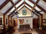 7 Meadow Wood Drive - Photo 14