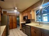 7 Meadow Wood Drive - Photo 15