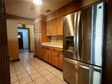 7 Meadow Wood Drive - Photo 16