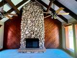 7 Meadow Wood Drive - Photo 18
