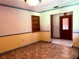7 Meadow Wood Drive - Photo 19