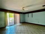 7 Meadow Wood Drive - Photo 21
