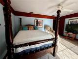 7 Meadow Wood Drive - Photo 22
