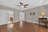 9137 70TH Loop - Photo 16