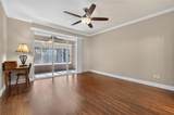 9137 70TH Loop - Photo 17