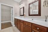 9137 70TH Loop - Photo 18