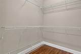 9137 70TH Loop - Photo 19