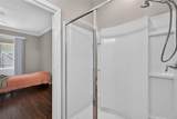 9137 70TH Loop - Photo 20