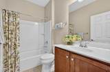 9137 70TH Loop - Photo 21
