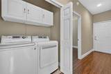 9137 70TH Loop - Photo 22