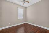 9137 70TH Loop - Photo 23