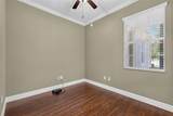 9137 70TH Loop - Photo 24