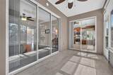 9137 70TH Loop - Photo 25