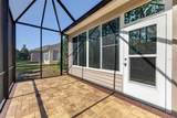 9137 70TH Loop - Photo 26