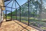 9137 70TH Loop - Photo 27