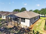 9137 70TH Loop - Photo 28