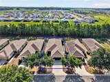 9137 70TH Loop - Photo 29