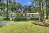 6655 49TH Court - Photo 1