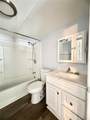 6655 49TH Court - Photo 13