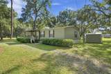6655 49TH Court - Photo 3
