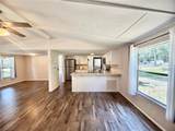 6655 49TH Court - Photo 7