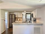 6655 49TH Court - Photo 9