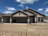 2396 23RD Avenue - Photo 1