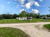 12551 14TH Street - Photo 64