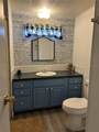 104 Edgewater Road - Photo 18