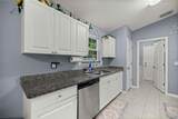 1864 126TH Lane - Photo 10