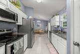 1864 126TH Lane - Photo 11